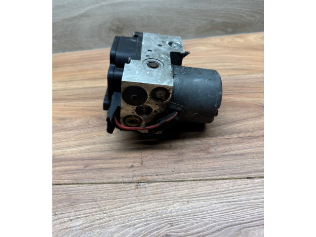 Блок АБС 8E0614111T Audi A6 S6 C4 4A 1994 - 1997 года