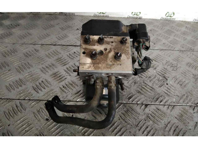 Jednotka ABS 4454053010 Lexus IS 200-300 2000