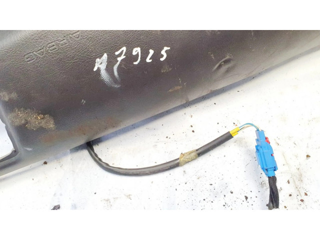 Подушка безопасности пассажира cb10059, 148786708003 Citroen C8