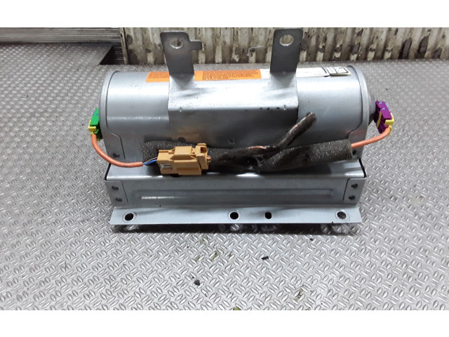 Блок управления 30739601, 4SP0260A   Volvo XC90