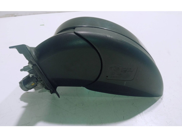 Pojistková skříňka Зеркало (управляемое электричеством) E9014481 Renault Espace IV 2004