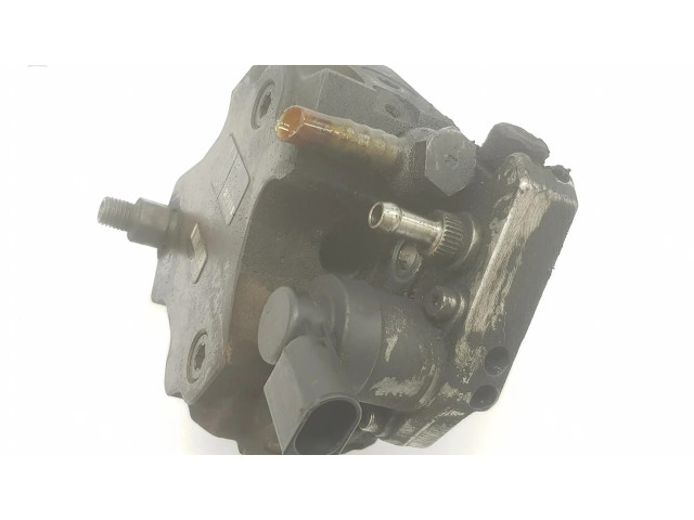 Vstřikovací čerpadlo 13518511824 BMW 3 E90 E91 pro naftový motor 2.0