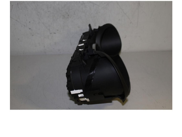 Панель приборов 00520702320   Fiat 500L       