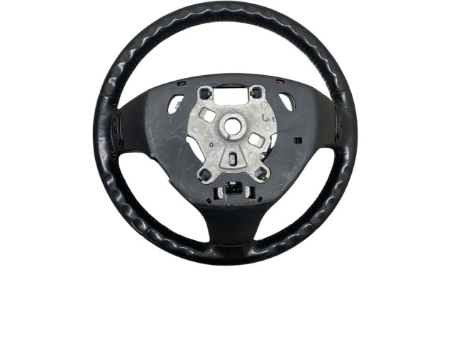 Volant Chrysler Grand Voyager V 2010 0ZP231DVAE, 14117E