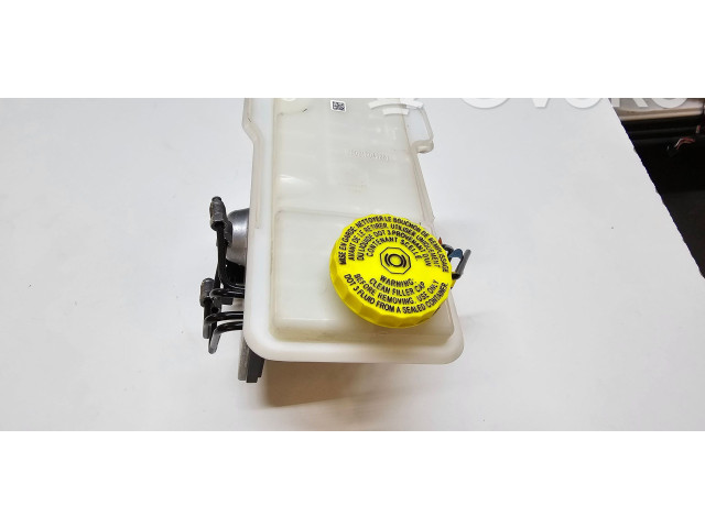 Блок АБС 68545852AB, 68427142AC Jeep Grand Cherokee WL 2021 - года