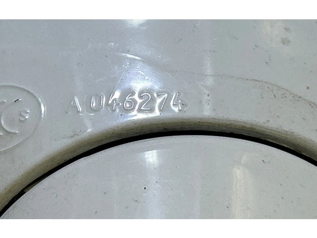 Zpětné zrcátko Mercedes-Benz E W211 2008 A046274