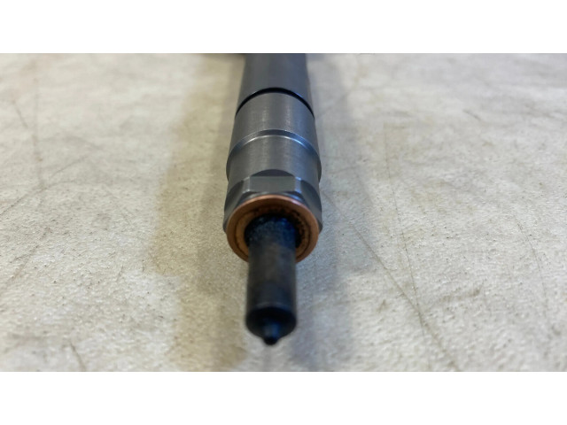 Vstřikovač A6280700387 Mercedes-Benz G W461 463 pro naftový motor 4.0