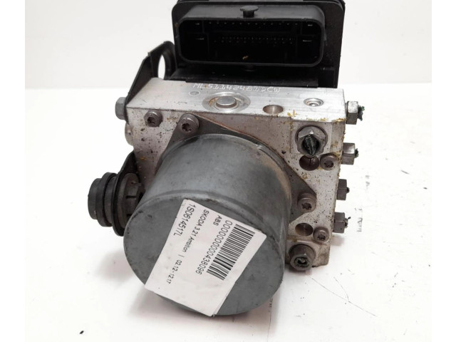 Jednotka ABS 1S0614517L, 1S0614517L Skoda Citigo 2015