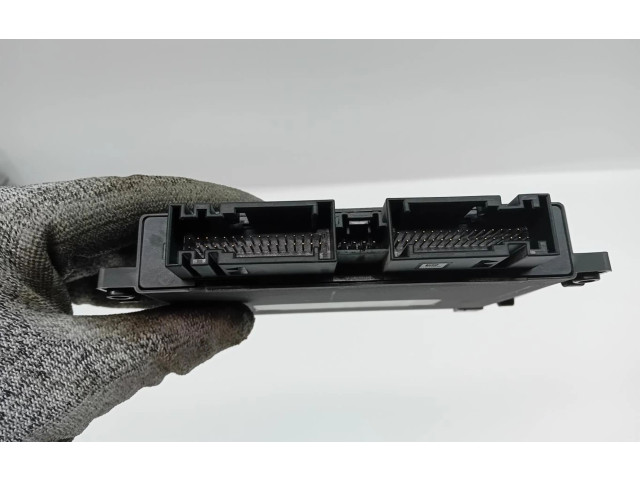 Řídící jednotka    Mercedes-Benz GLA W156 2018