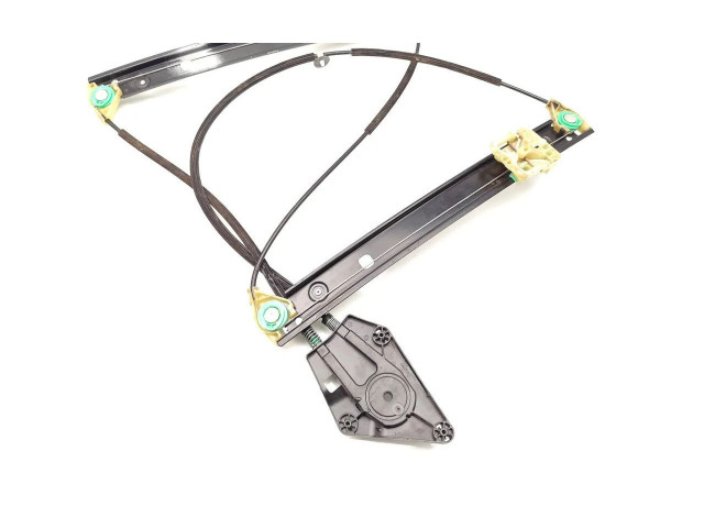 Řídící jednotka 8X4837461A Audi A1 2018