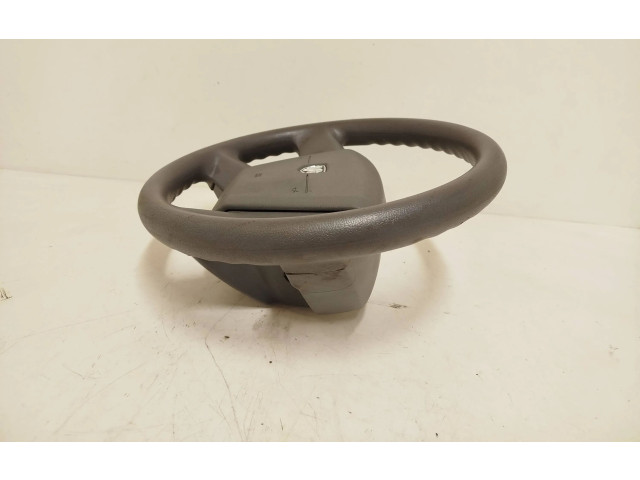 Volant Dodge Caliber 2007