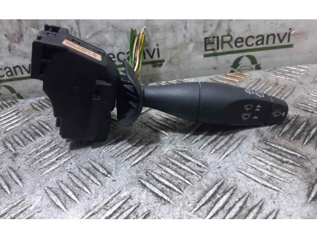 Переключатель дворников 2S6T17A553 Ford Fusion