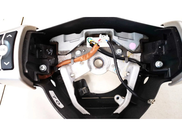 Volant Toyota Urban Cruiser (XP110) 2010 4510352031, 45103-52031