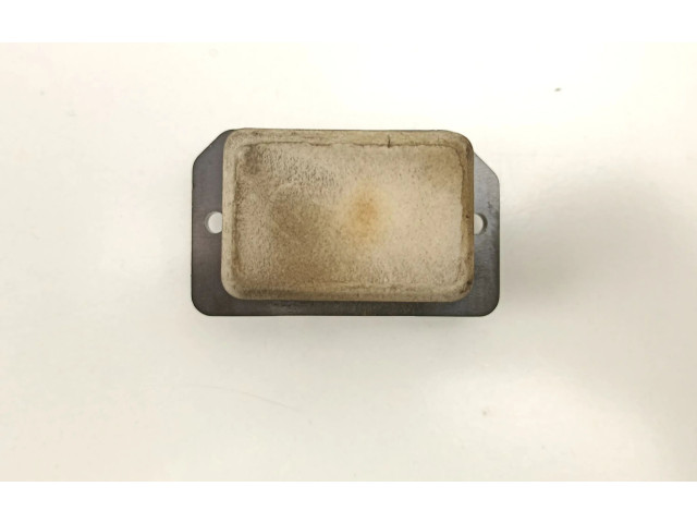 Вентилятор печки 19400071611G Mitsubishi Montero