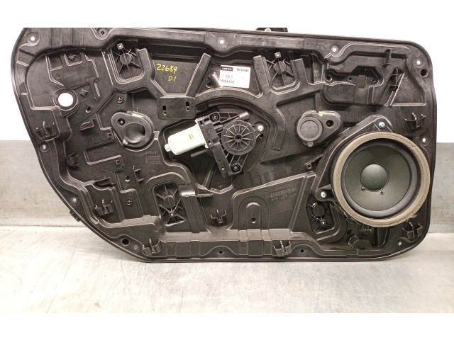  рейка  Колонка рулевая 31387430   Volvo V60 2011 - 2013 года