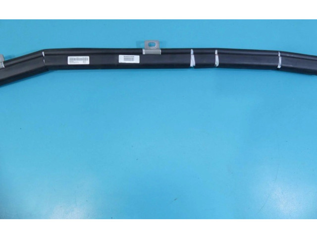 Боковая подушка безопасности 2W93-14K160-AF, IMPRK1256711 Jaguar XJ X350