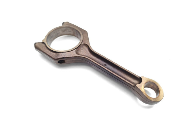 Ojnice N53B30A BMW 3 E90 E91