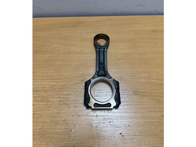 Шатун 6710300120, 6710300120 SsangYong Rexton