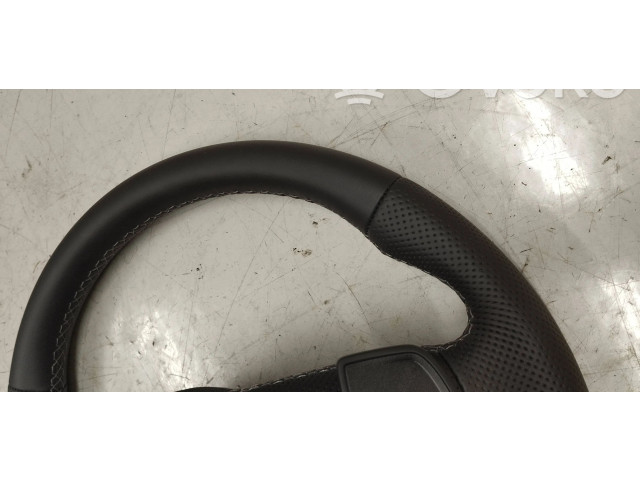 Volant Audi A5 2022 8w0419091, 8w0880201bb