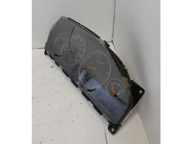 Панель приборов 30746111   Volvo XC90       