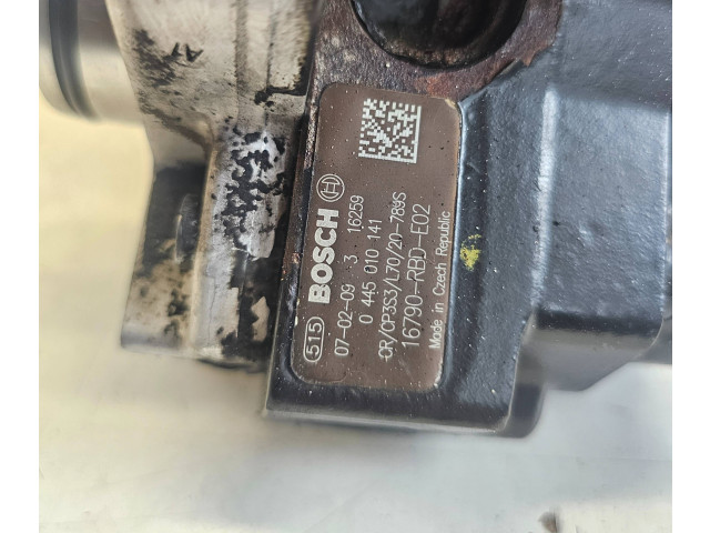 Vstřikovací čerpadlo 16790RBDE02   Honda Civic     