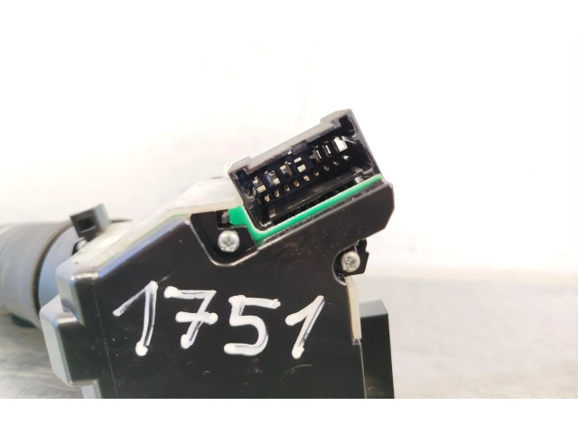 Переключатель дворников 0609SD   Nissan X-Trail T31