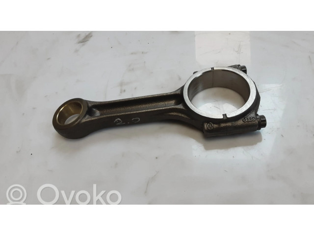 Ojnice  04LA, 04LADE    Volkswagen PASSAT B8  1.6