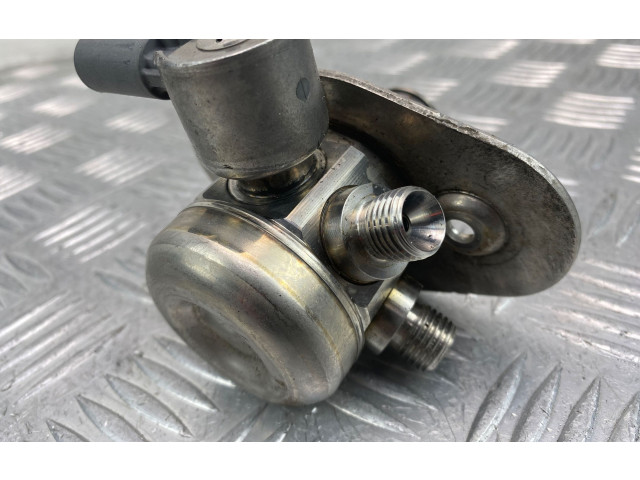 Vstřikovací čerpadlo 7584461, 0261520148 BMW X1 E84 N20B20A.B5420508.X1E84