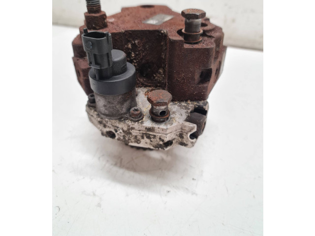 Vstřikovací čerpadlo 0445010152, 35022114F Chrysler Grand Voyager V