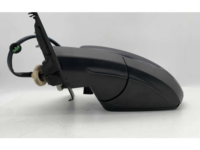 Зеркало электрическое Audi A1 2010 - 2018 года