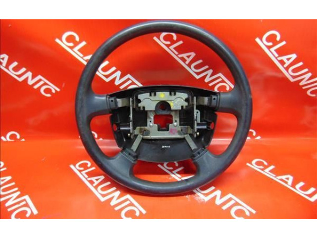 Руль SsangYong Actyon - года SS.010.22.3258