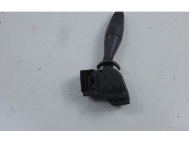 Переключатель дворников YC1T17A553AC, YC1T17A553AC Ford Transit - Tourneo Connect