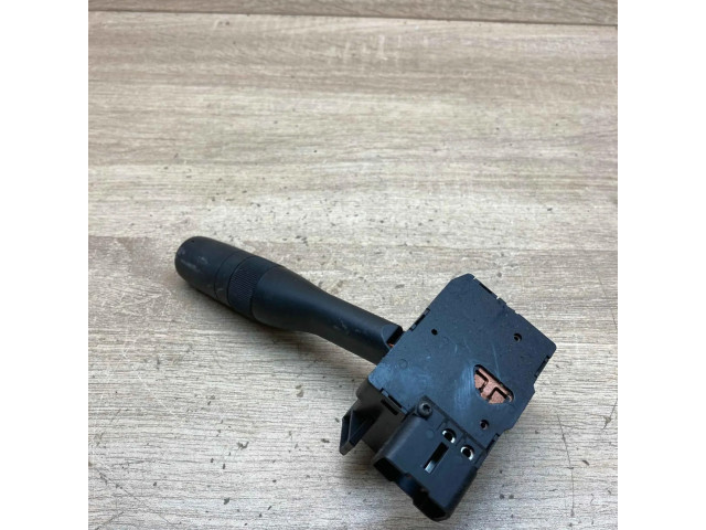 Ручка стеклоочистителей 56042303AD Jeep Grand Cherokee (WJ)