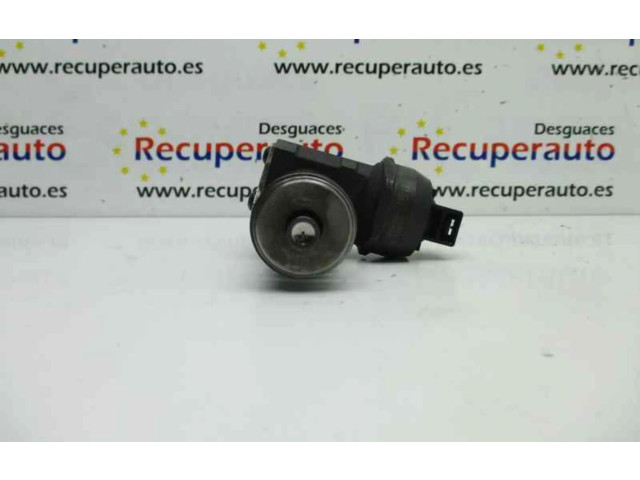 Vstřikovač 045130073T Volkswagen Polo IV 9N3