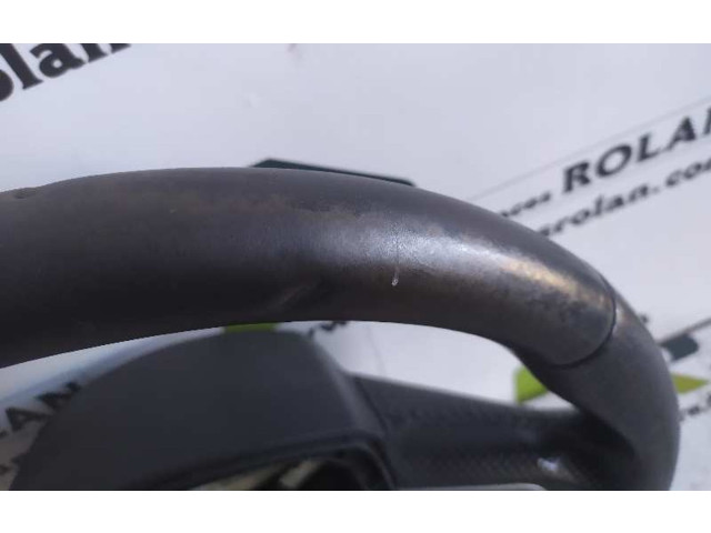 Руль Audi A4 Allroad - года 8T0419091A