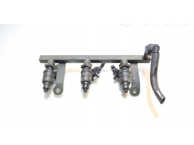 Vstřikovací lišta Daewoo Matiz pro benzínový motor 0.8