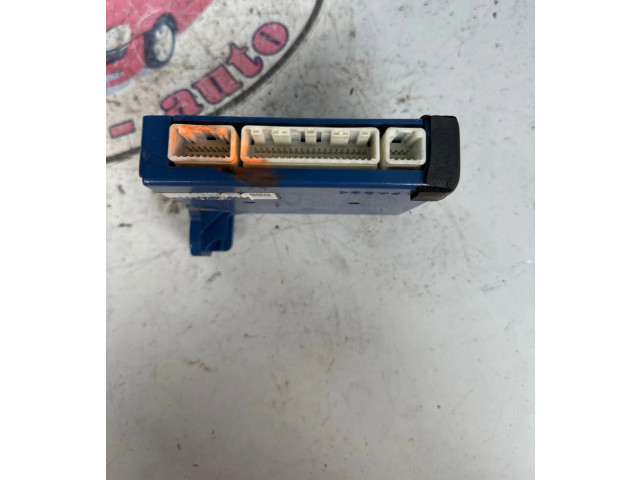 Блок АБС 8865053180 Lexus IS 220D-250-350 2006 - 2013 года