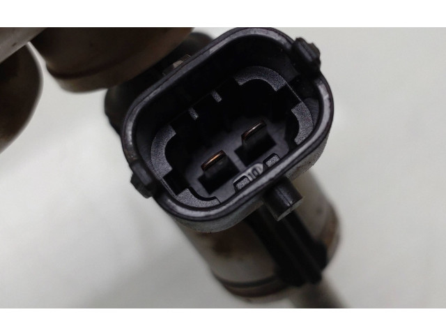 Жиклер (жиклеры) (форсунка (форсунки) 0261500073 Peugeot RCZ