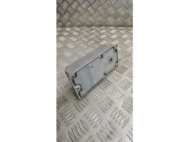 Блок подушек безопасности 8696027   Volvo XC90