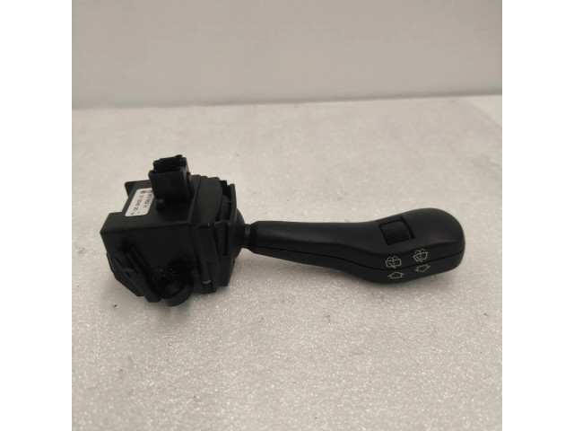 Ручка стеклоочистителей 01204020, 363669   BMW X3 E83