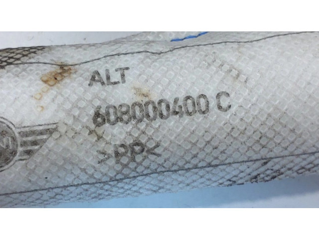Боковая подушка безопасности 608000400C, A26961205053   Mini One - Cooper Clubman R55