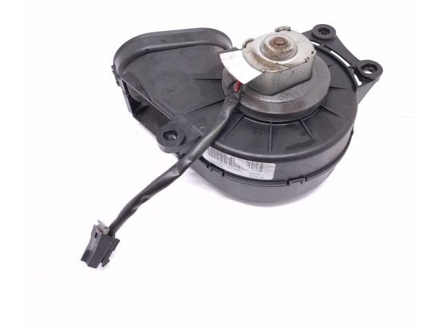 Вентилятор печки 1401395980, 5020105 Lancia Phedra