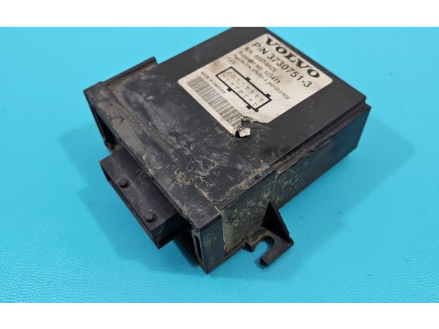Модуль кузова 3730751-3, IMPRK1373287   Volvo V70