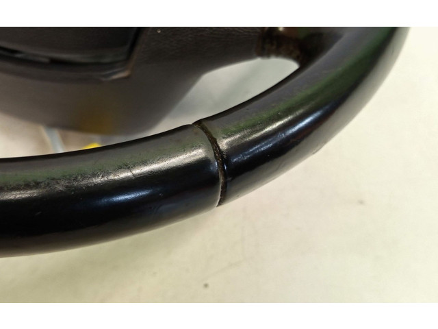 Руль Skoda Roomster (5J)  2006 - 2015 года 1Z0419091N, 5J0880201B      