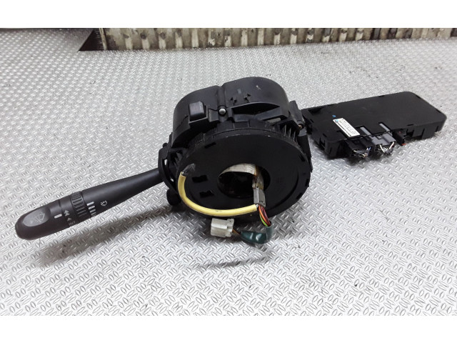 Ручка стеклоочистителей XW4313N064AL, XW4314A664AC Lincoln LS