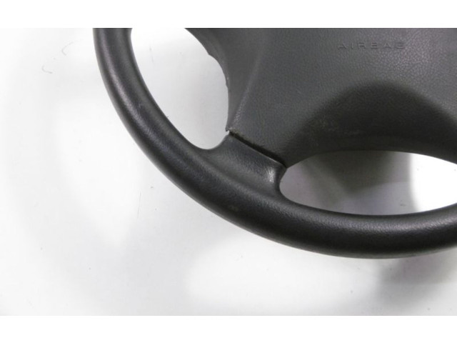 Руль Tata Indica Vista I  1998 - - года       