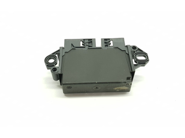 Блок управления 5WA919298B, 5WA919298B   Cupra Formentor
