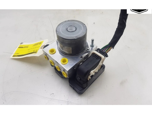 Jednotka ABS 9834920780, 9834920780 Fiat Doblo III 2023