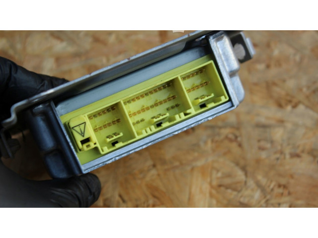 Блок подушек безопасности 8917030170, 89170 Lexus GS 300 400 430