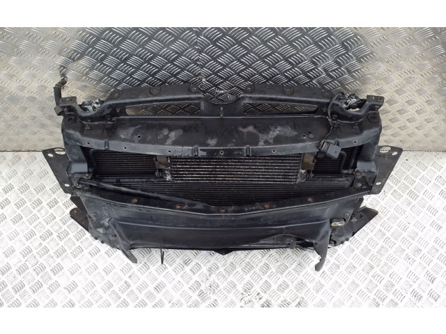 Турбина Экран/ дисплей / маленький экран Bentley Continental 3W0121191B, 3W0121207A